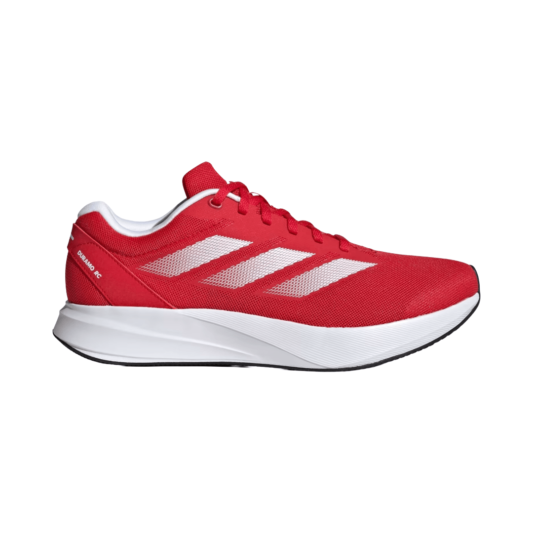 ZAPATILLAS DE RUNNING ADIDAS DURAMOS HOMBRE ID2703-0