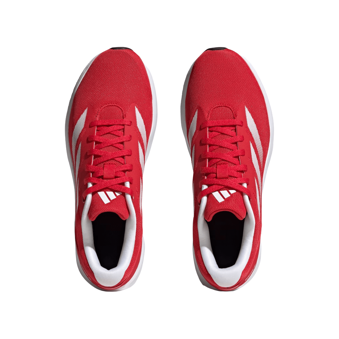 ZAPATILLAS DE RUNNING ADIDAS DURAMOS HOMBRE ID2703-2