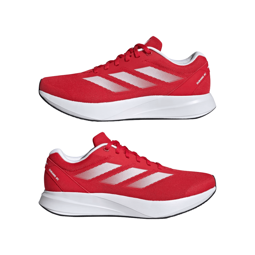 ZAPATILLAS DE RUNNING ADIDAS DURAMOS HOMBRE ID2703-4