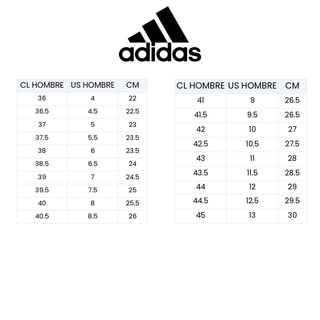 ZAPATILLAS DE RUNNING ADIDAS DURAMOS HOMBRE ID2703-5
