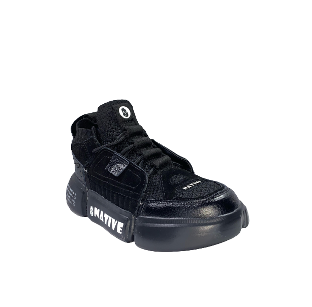 ZAPATILLAS RANCO 20512L1-0