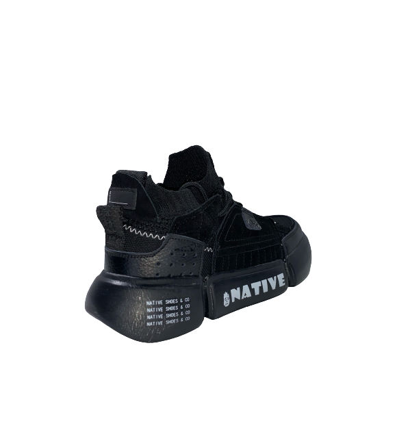 ZAPATILLAS RANCO 20512L1-1