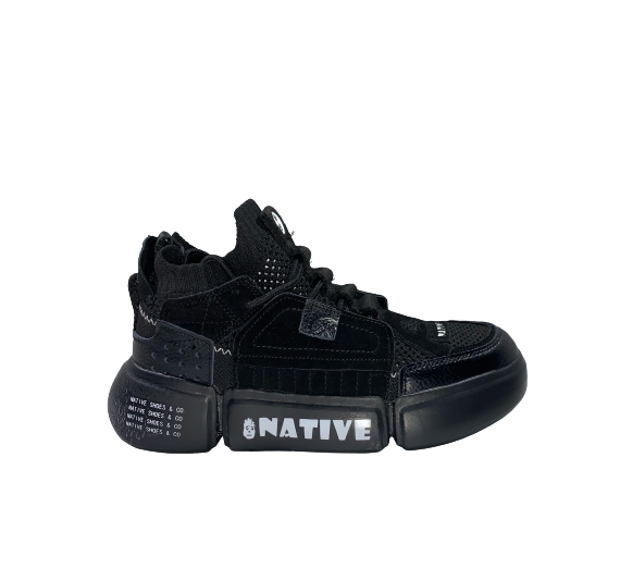 ZAPATILLAS RANCO 20512L1-2