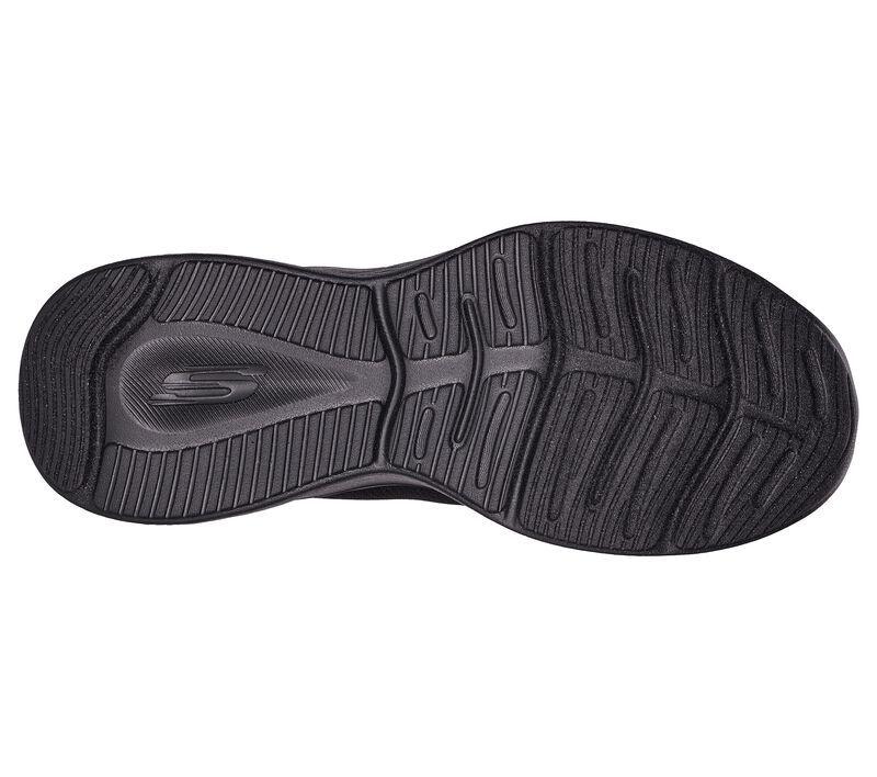 Zapatillas Skechers Lite Pro 232591-BBK-2