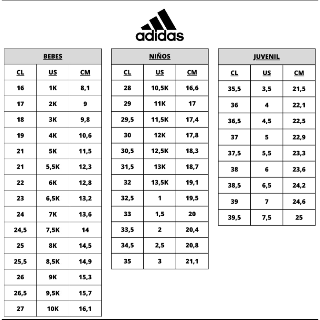 ZAPATILLAS URBANAS ADIDAS VL COURT INFANTIL ID9155-4