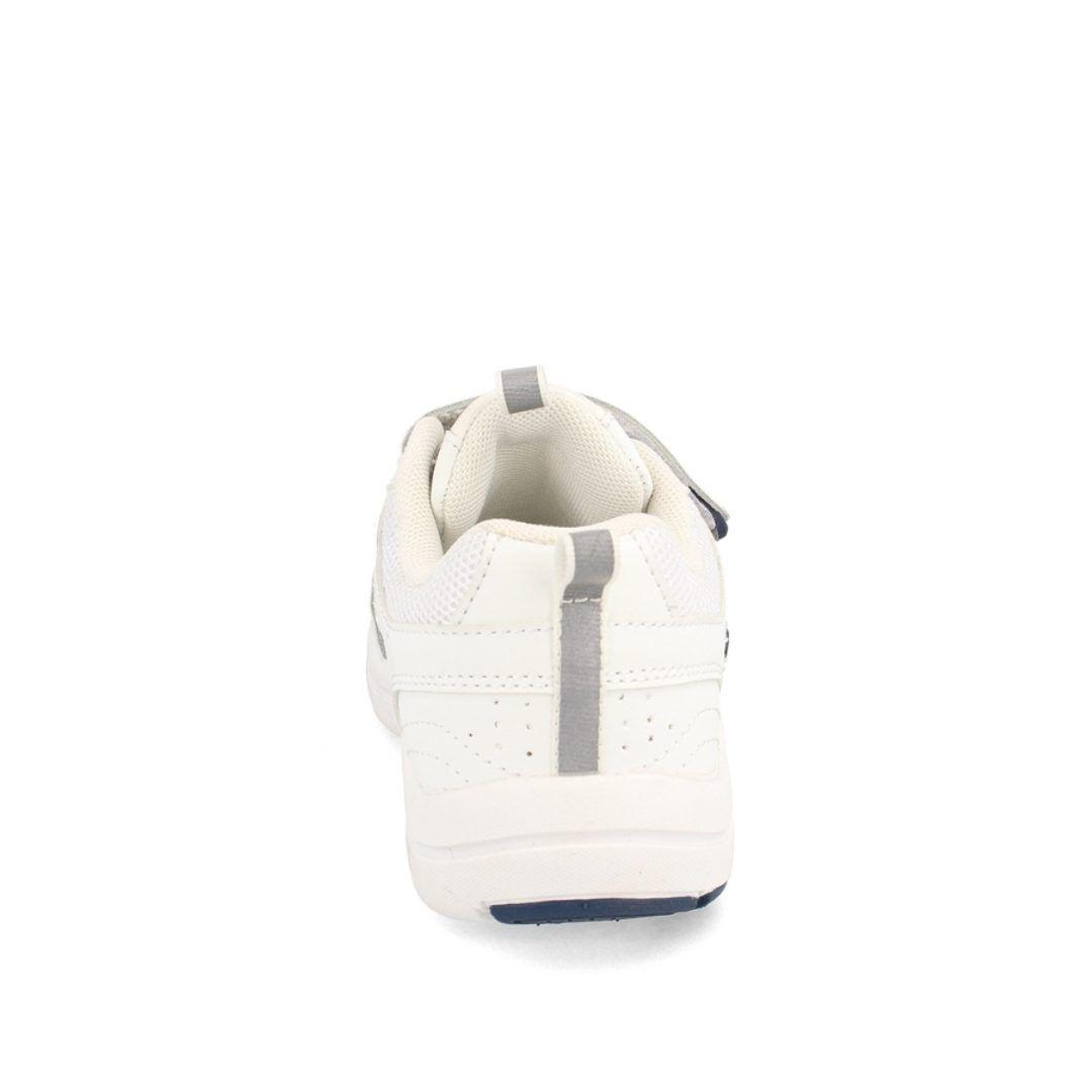 Zapatilla Bubble Gummers Speed Lite Gravity Escolar 381-1125-3