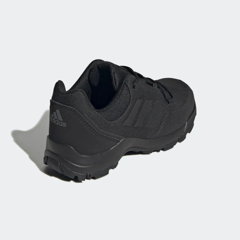 ZAPATILLAS ADIDAS TERREX HYPERHIKER LOW HIKING NIÑOS GZ9219-3
