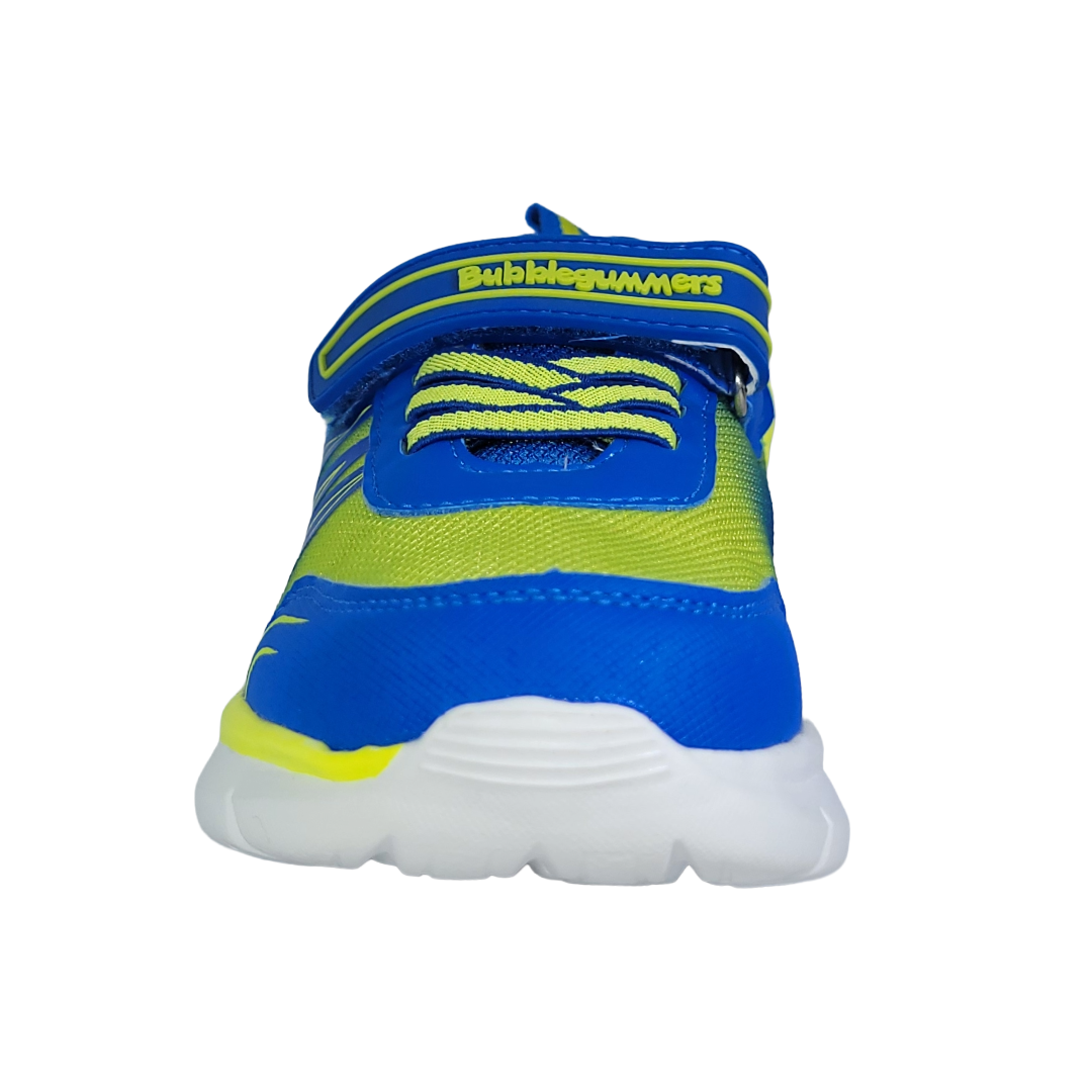 ZAPATILLAS URBANAS BUBBLE GUMMERS INFANTIL | 281-1815-2