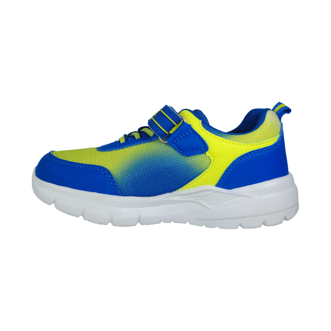 ZAPATILLAS URBANAS BUBBLE GUMMERS INFANTIL | 281-1815-3