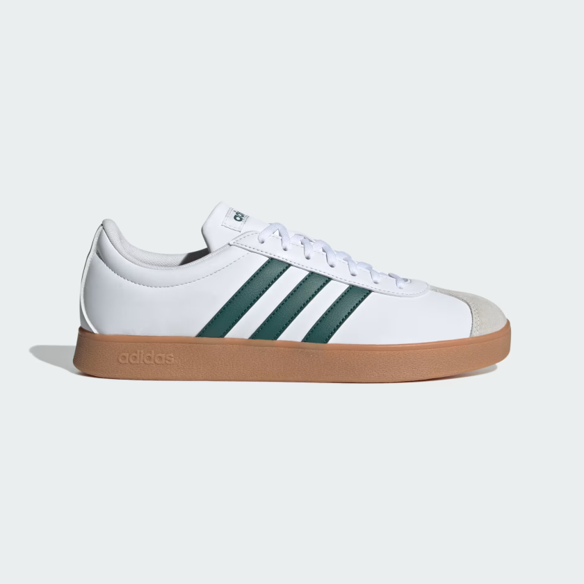 ZAPATILLAS ADIDAS VL COURT BASE ID3710-0