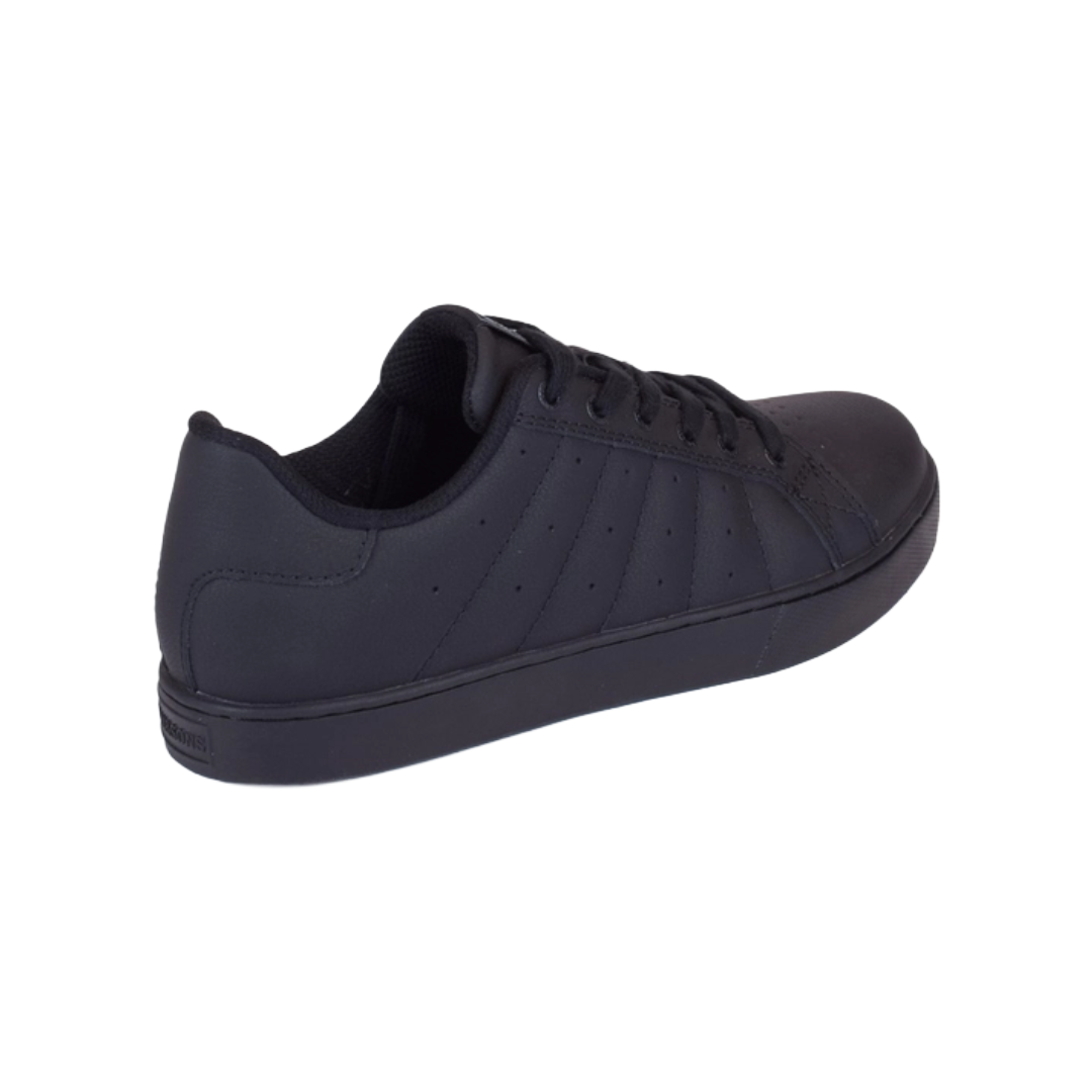 ZAPATILLAS ESCOLAR MAUI RULA INFANTIL | 5CE177-2