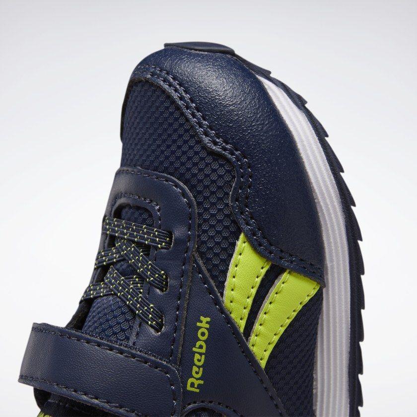 Zapatillas Reebok Royal Classic Jogger 3 Niños G58295-3