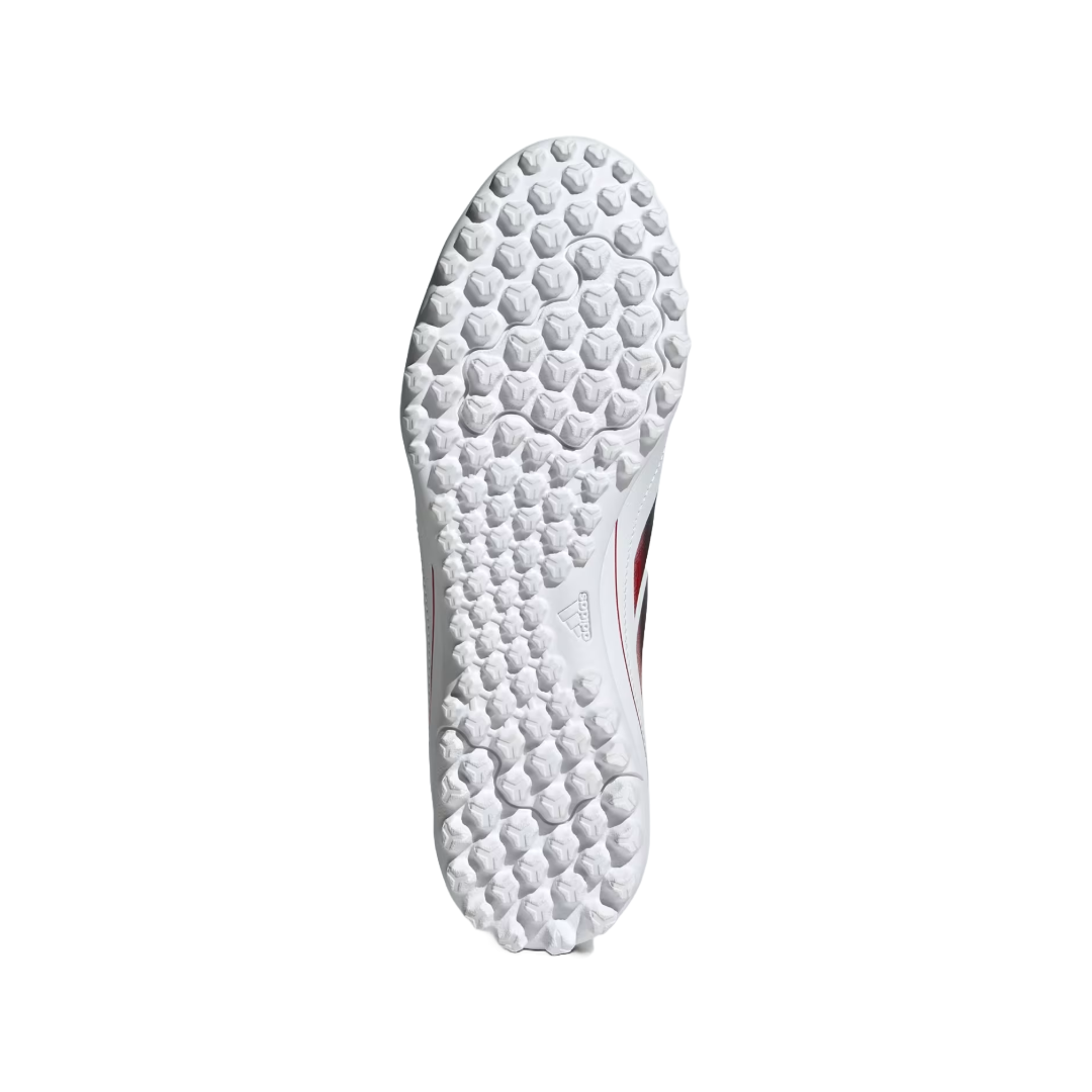 ZAPATILLAS BABY FUTBOL ADIDAS ADULTO GOLETTO IX| IH0084-3