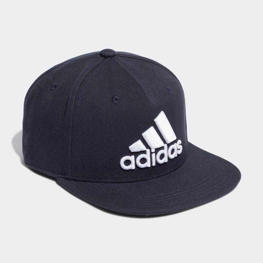 JOCKEY ADIDAS SNAPBACK GR9689-2