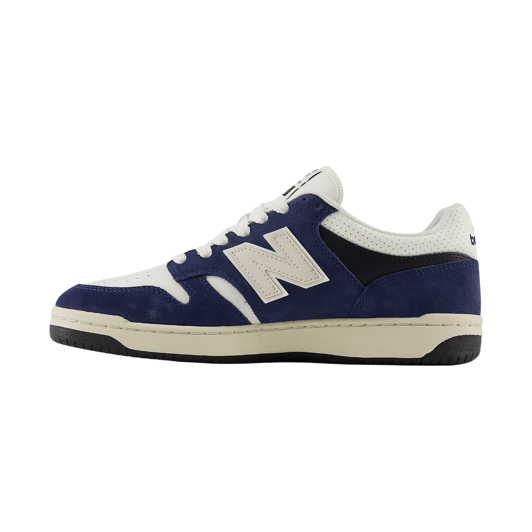 Zapatillas New Balance BB480PEN Azul Hombre-3