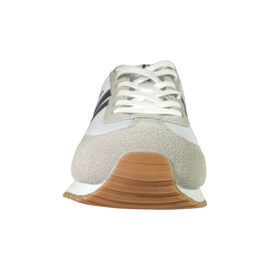 ZAPATILLAS URBANAS NORTH STAR BLANCO HOMBRE 889-1746-2