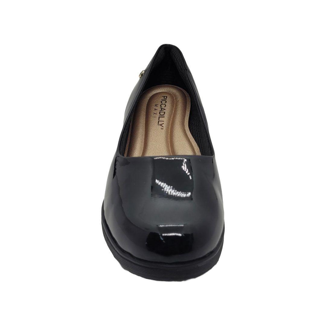 ZAPATOS PICCADILLY BLACK PI-11711500000014-2