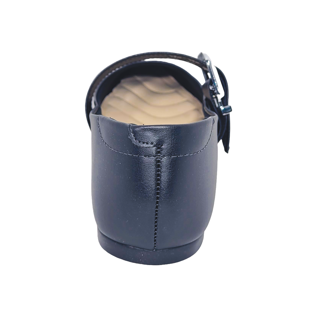 BALLERINAS MOLECA CASUALES MUJER | 5821.103.7800-15758-2