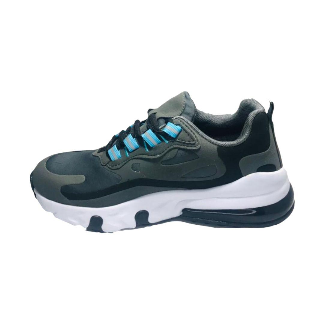 ZAPATILLAS REIGO HOMBRE 20XH01-2