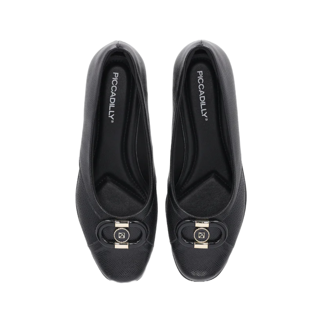 ZAPATOS PICCADILLY IVONE PI-14323300000002-2