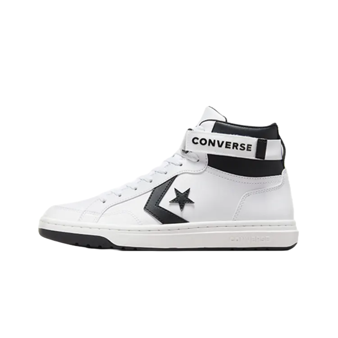 ZAPATILLAS CONVERSE PRO BLAZE V2 | A09532C-102-2