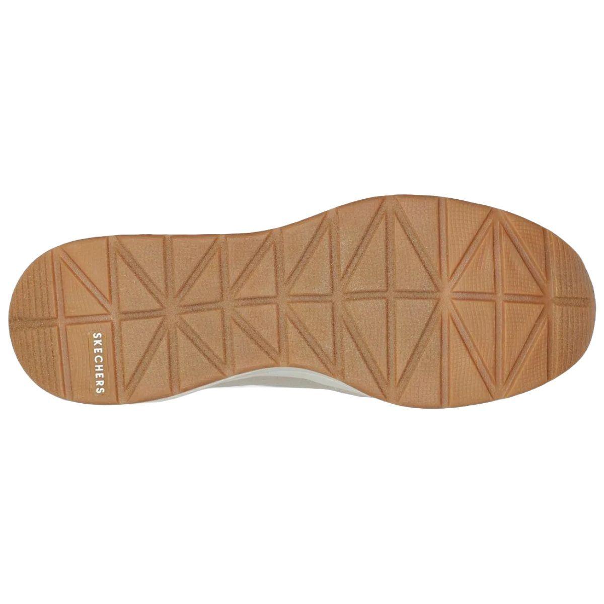 ZAPATILLAS SKECHERS MUJER BILLION | 155616-TPE-4