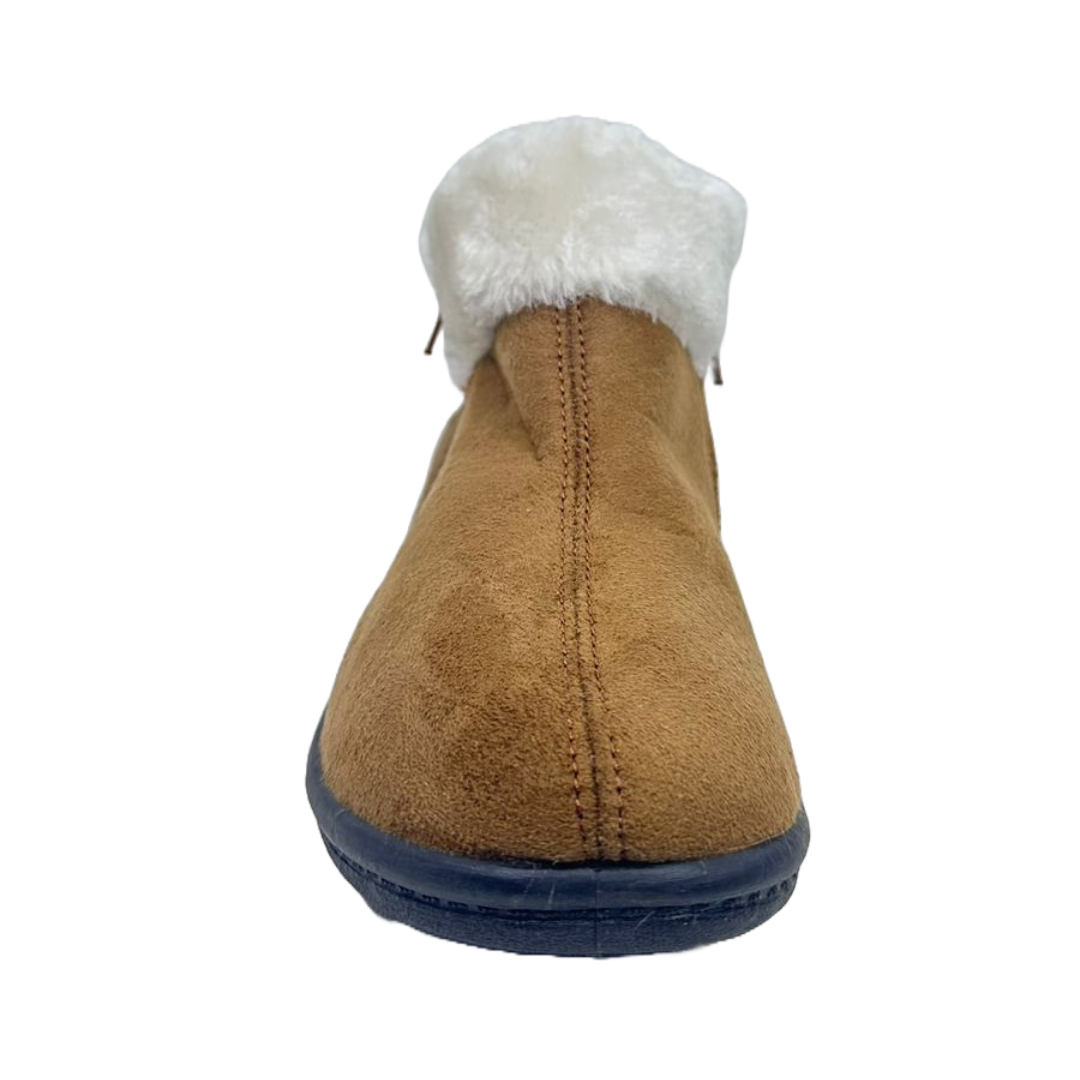 BOTINES PASSER CASUALES MUJER | 717-16-2