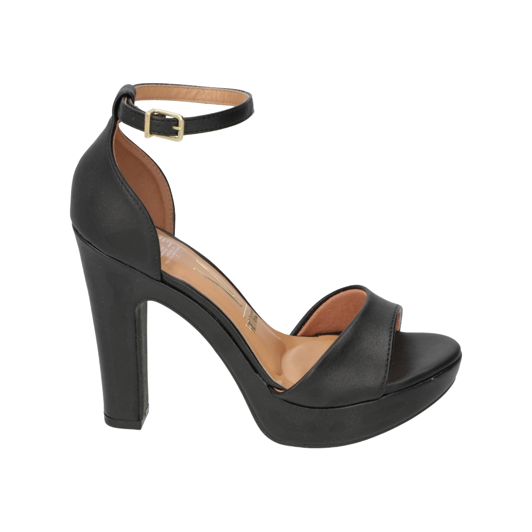 SANDALIAS DE FIESTA VIZZANO MUJER 6292.217.7286-15745-0