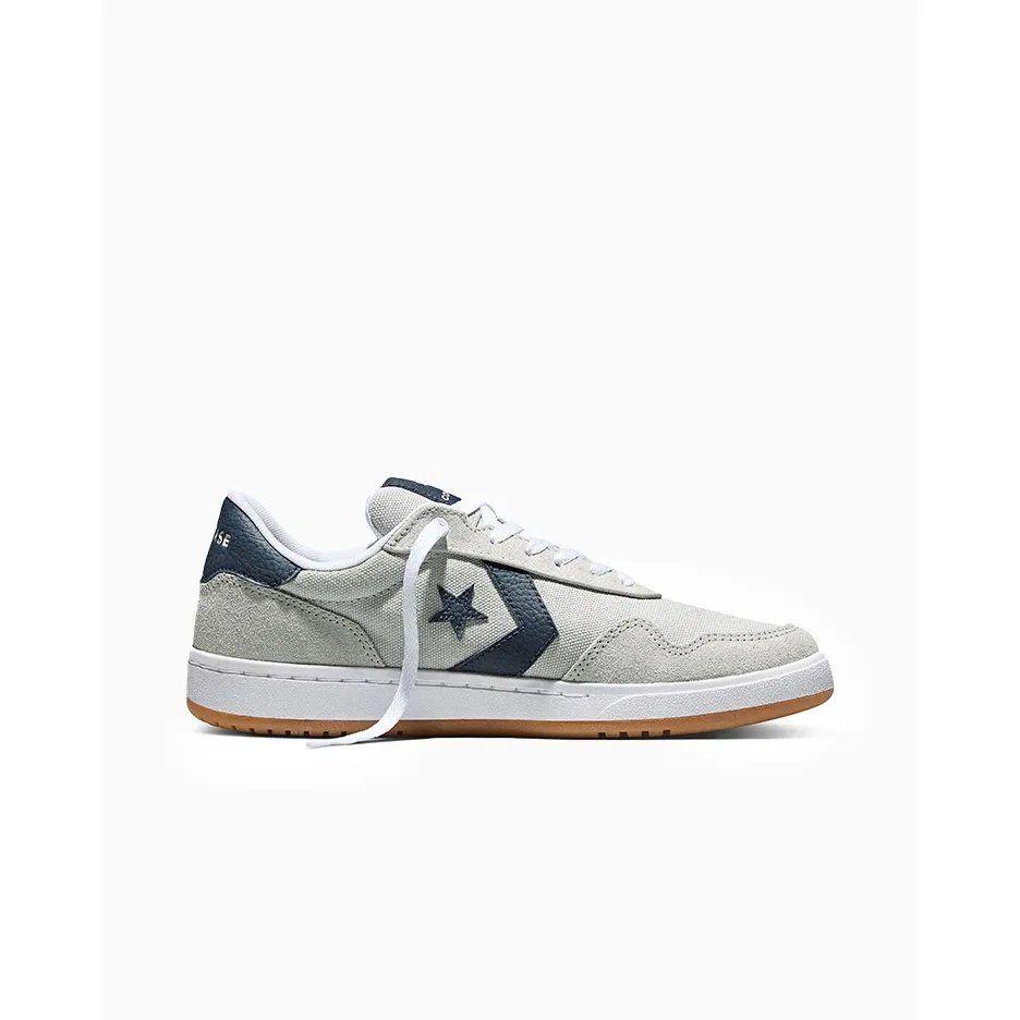 ZAPATILLAS CONVERSE GRIS UNISEX | A18960C-050-0