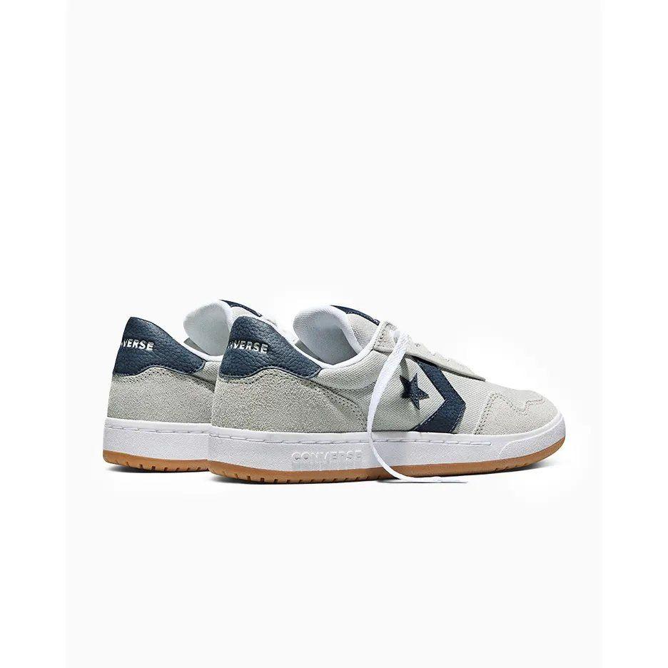 ZAPATILLAS CONVERSE GRIS UNISEX | A18960C-050-5