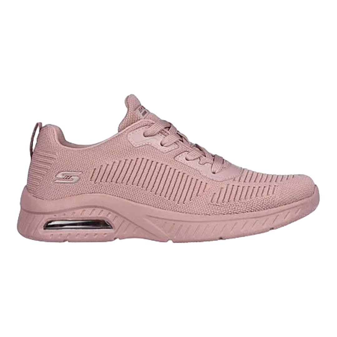 ZAPATILLAS SKECHERS SQUAD AIR CLOSE ENCOUNTER | 117378-BLSH-0