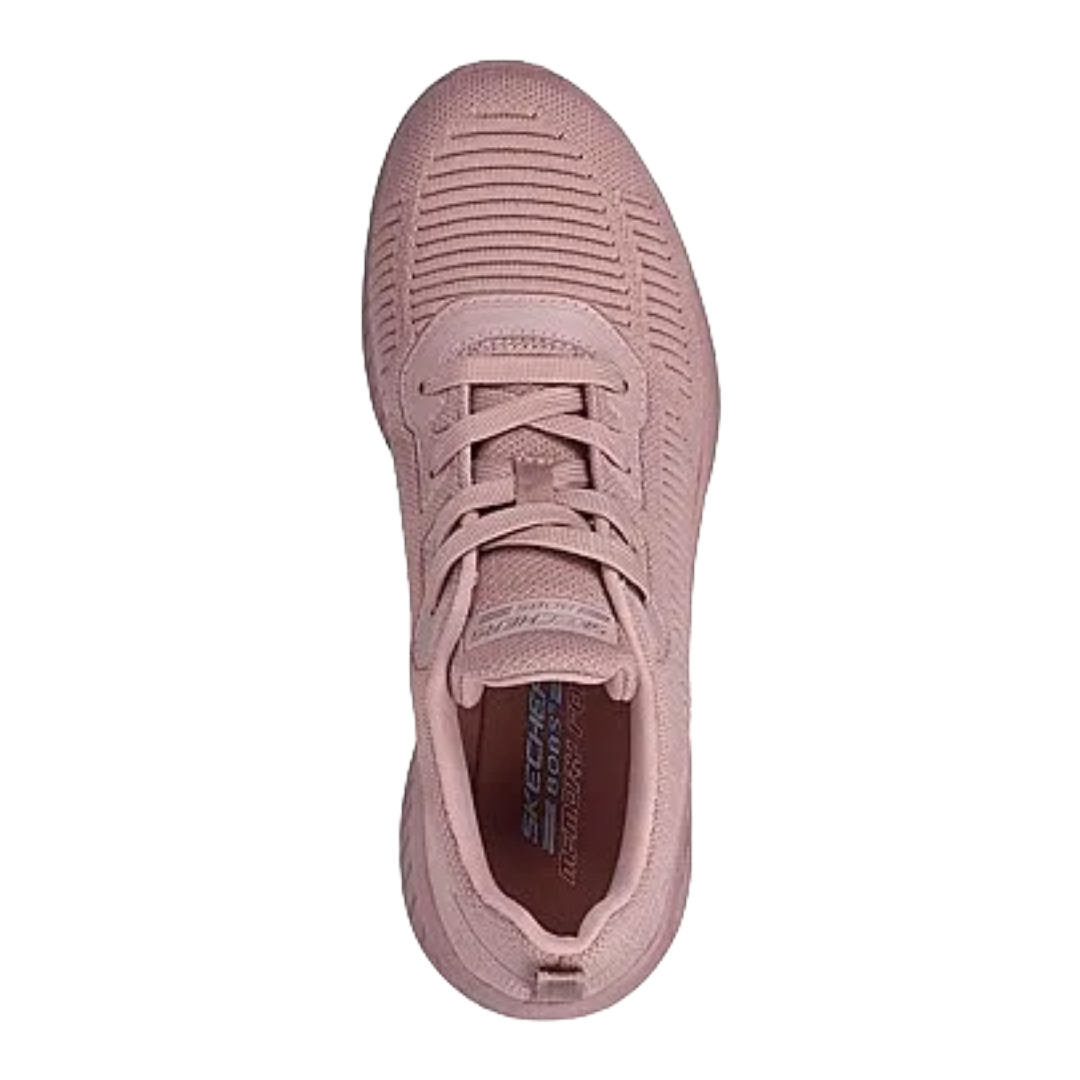 ZAPATILLAS SKECHERS SQUAD AIR CLOSE ENCOUNTER | 117378-BLSH-2