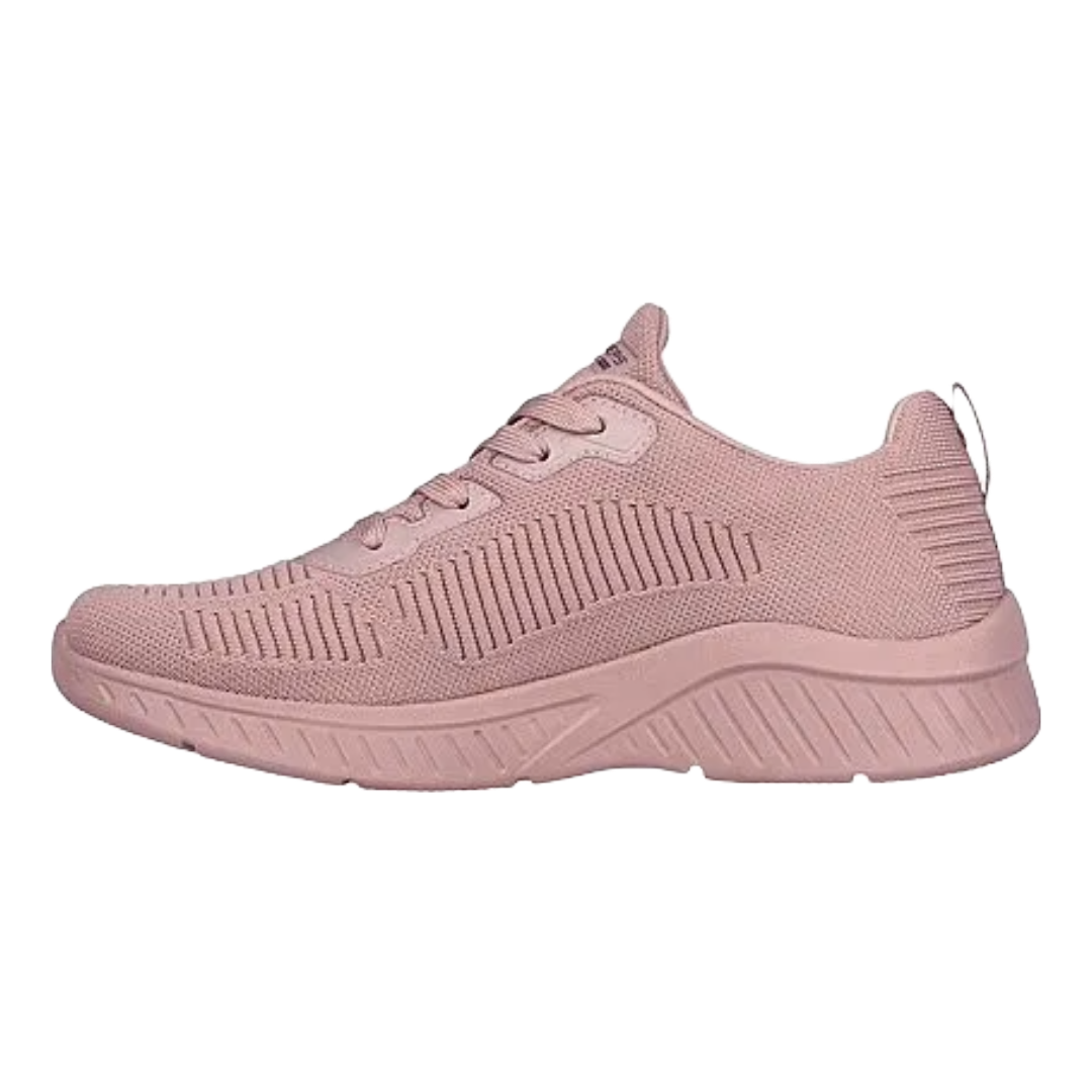 ZAPATILLAS SKECHERS SQUAD AIR CLOSE ENCOUNTER | 117378-BLSH-3