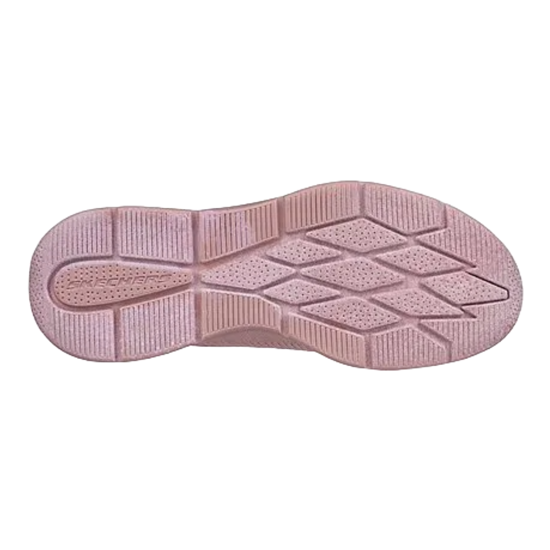 ZAPATILLAS SKECHERS SQUAD AIR CLOSE ENCOUNTER | 117378-BLSH-4