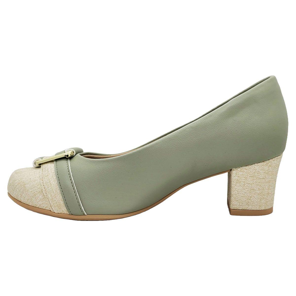 ZAPATOS PICCADILLY MUJER MARFIL PI-11015700000006-1