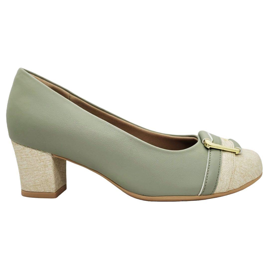 ZAPATOS PICCADILLY MUJER MARFIL PI-11015700000006-3