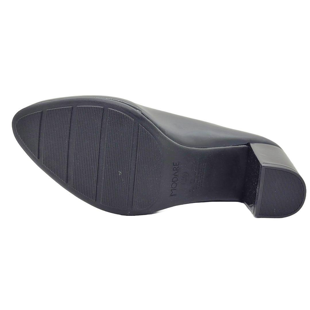 ZAPATOS MODARE CHAROL 7377.105.13488-15745-2