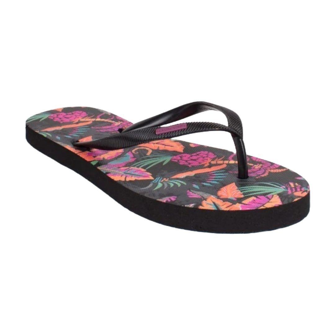 Sandalia Maui Mujer 5S1834-0