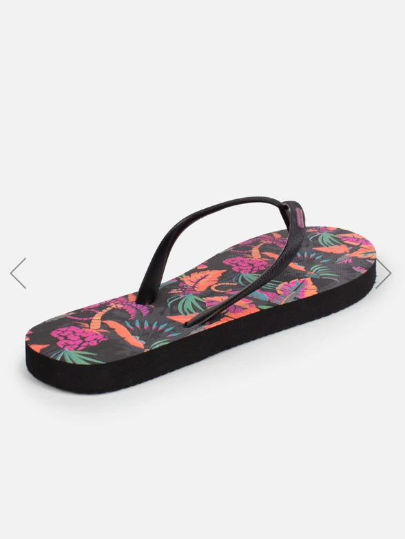 Sandalia Maui Mujer 5S1834-1