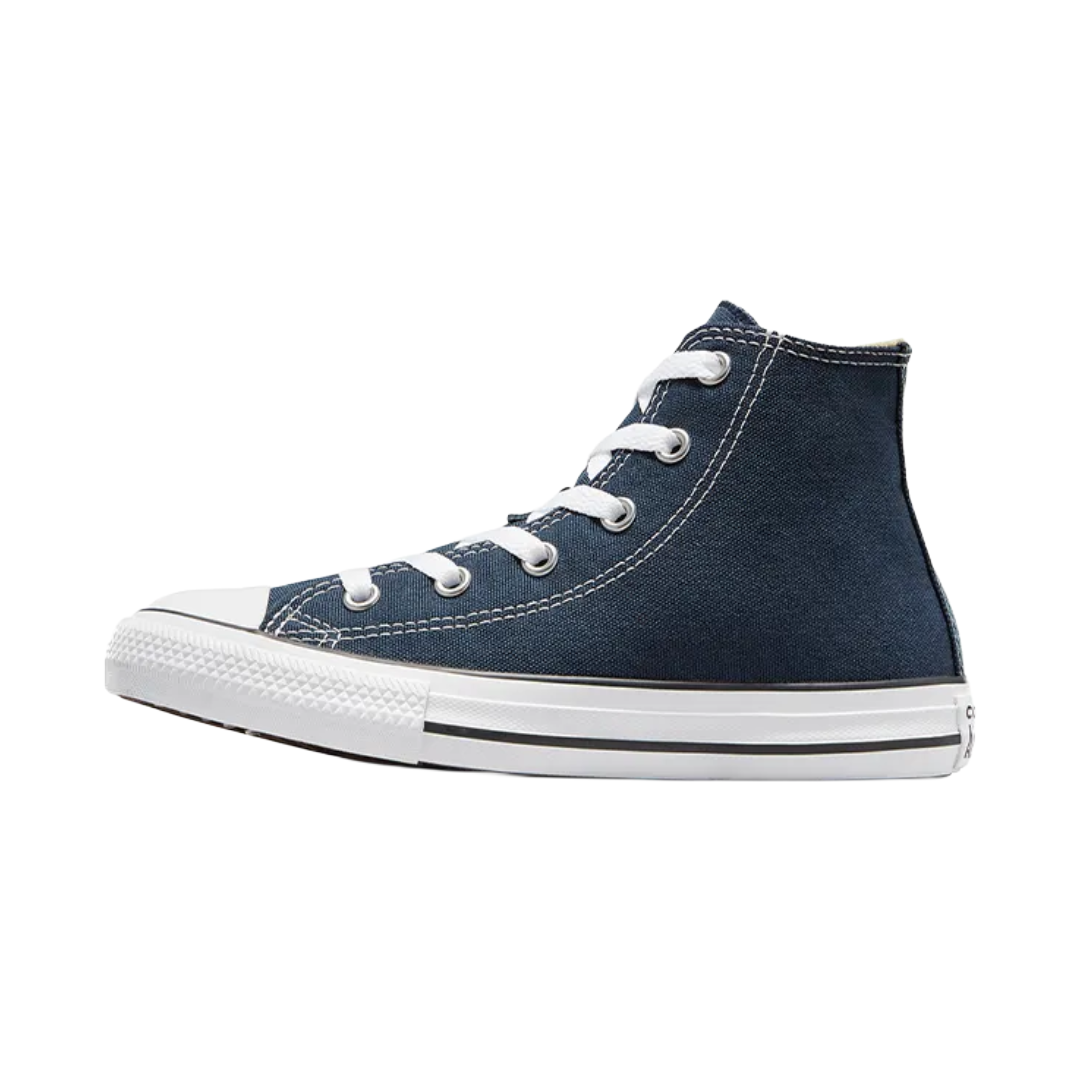 ZAPATILLAS URBANAS CONVERSE CHUCK TAYLOR ALL STAR CORE HI INFANTIL | 3J233C-410-3