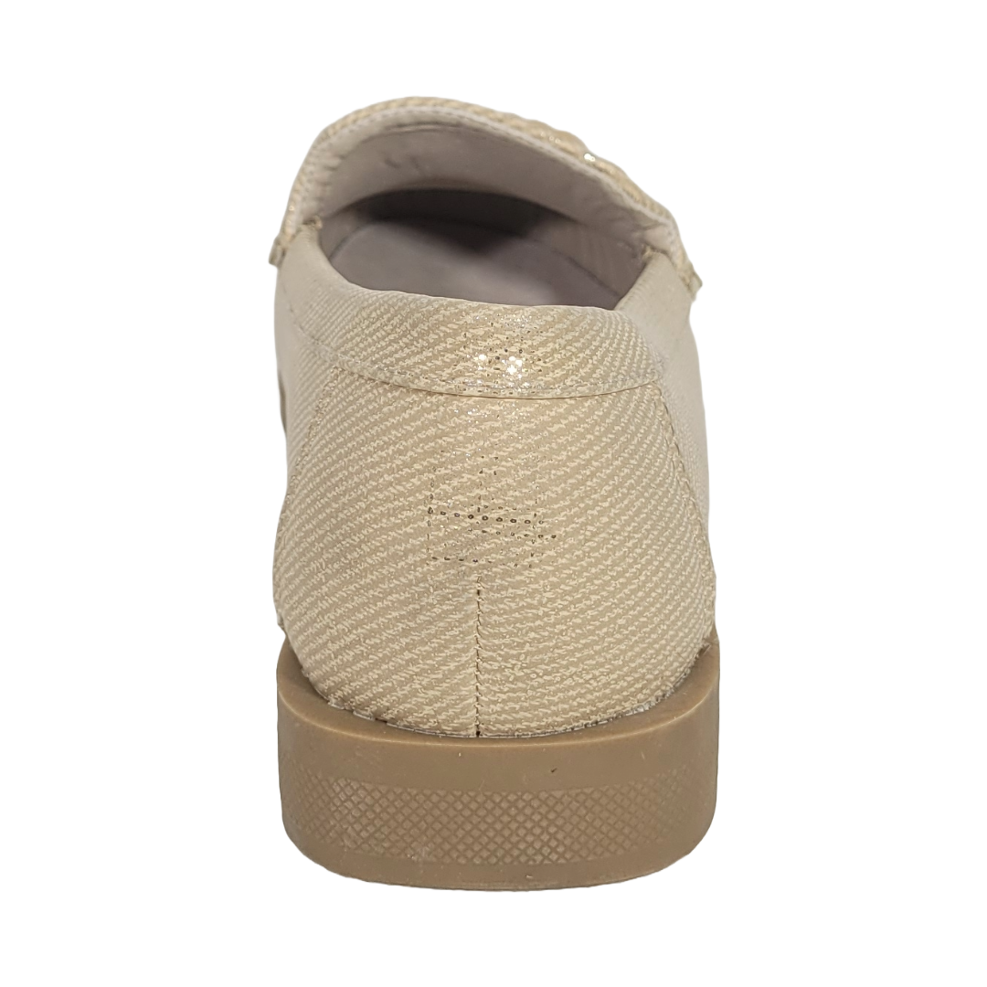 MOCASINES BONNY FRANCO CASUALES MUJER | 403-1012-2