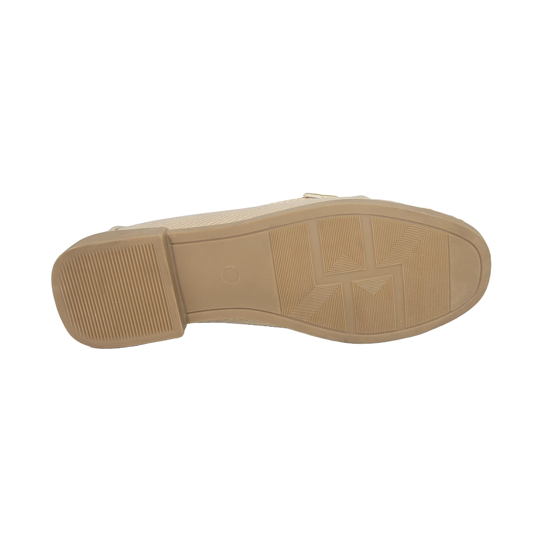 MOCASINES BONNY FRANCO CASUALES MUJER | 403-1012-4