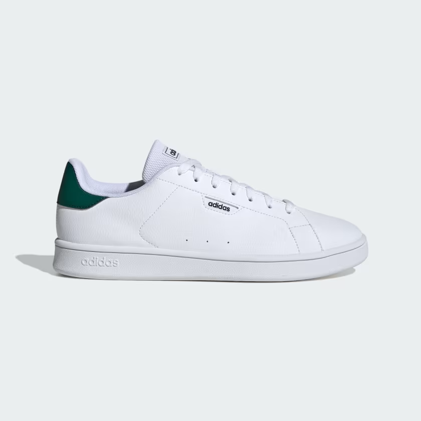 ZAPATILLAS ADIDAS URBAN COURT (UNISEX) IF4076-0