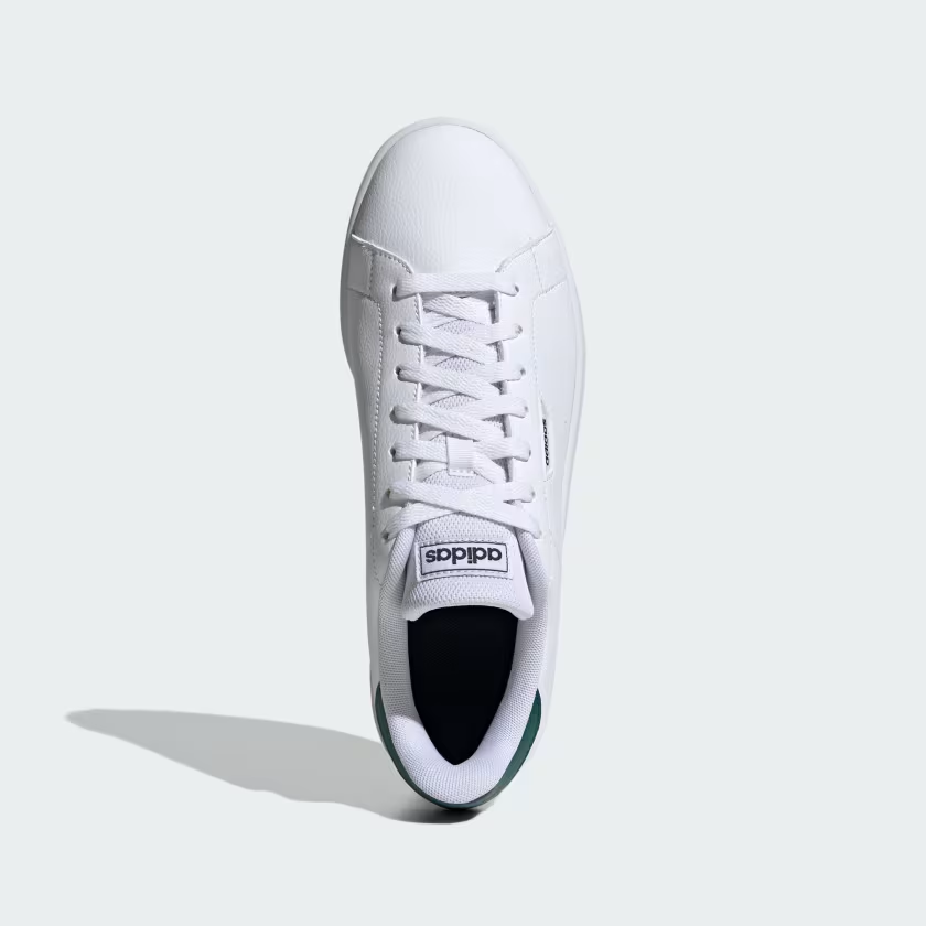 ZAPATILLAS ADIDAS URBAN COURT (UNISEX) IF4076-1