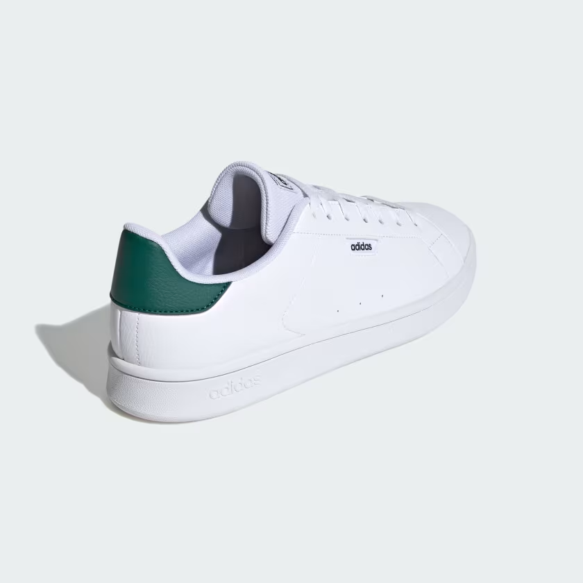 ZAPATILLAS ADIDAS URBAN COURT (UNISEX) IF4076-3