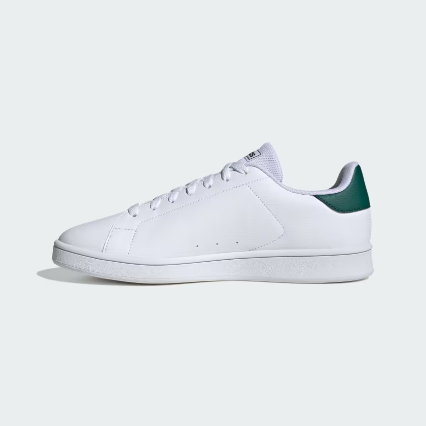 ZAPATILLAS ADIDAS URBAN COURT (UNISEX) IF4076-4