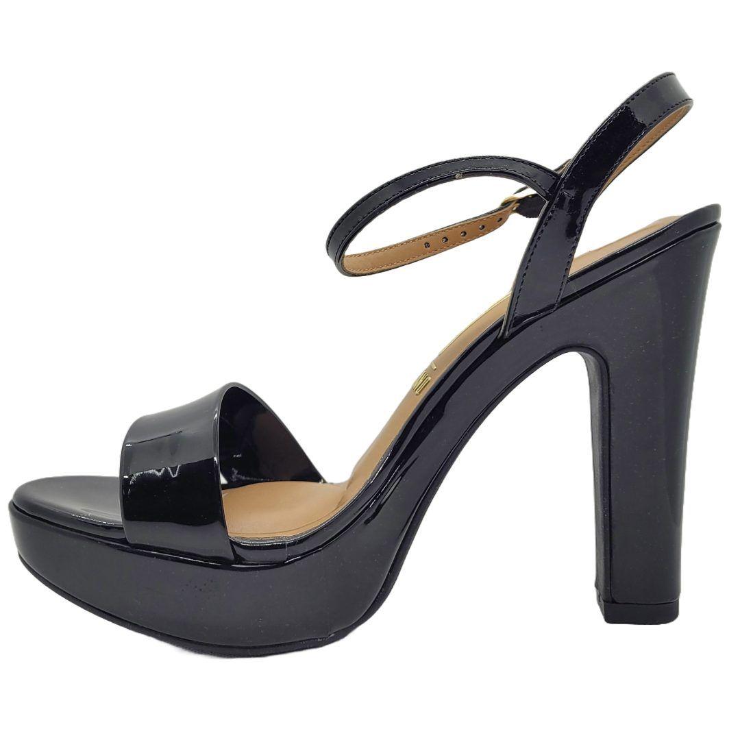 SANDALIAS VIZZANO BLACK 6292.200.13488-15745-1