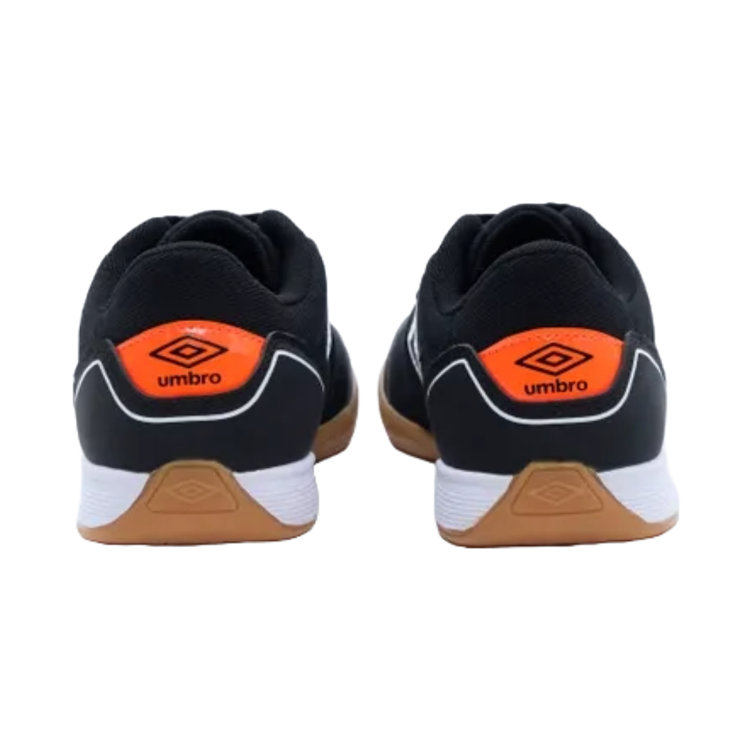 ZAPATILLAS DE FUTSAL UMBRO SALA STREET III | 82142U-CH2-2