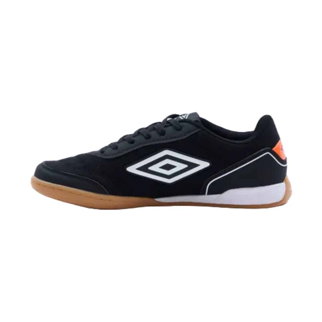 ZAPATILLAS DE FUTSAL UMBRO SALA STREET III | 82142U-CH2-3