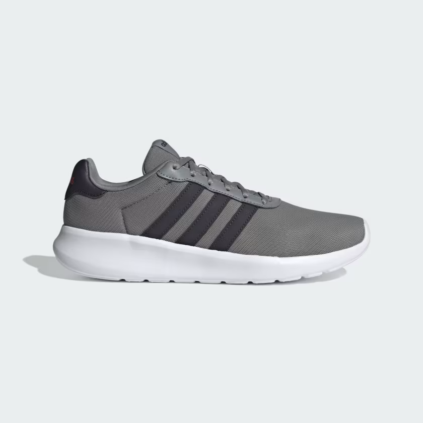 ZAPATILLAS ADIDAS LITE RACER 3.0 IG3603-0